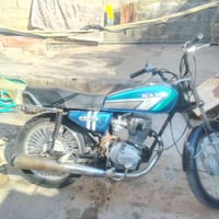 خانقين • موديل 2017 • بدون اوراق