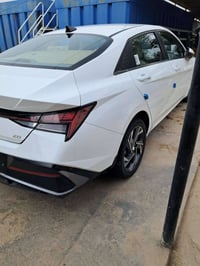 النترا 2024خليجي فول موصفات رقم بغداد مكفوله كفاله عامه 193 بيه مجال 0...