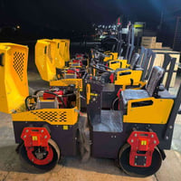 حادلات طن ونص شركه xcmg للبيع (07826547379)