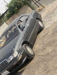 كراون بطى منفصل موديل 2000 رقم كربلاء الانكليزي بسمي تحويل ثاني يوم سن...