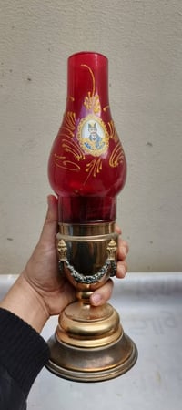 للحجز • تواصل خاص • ديكور