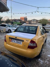 مبدل كير • مكينة حلوة • بيع مستعجل