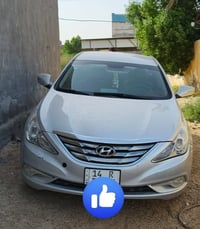 سوناتا كوري • ٢٠١٤ • بصره