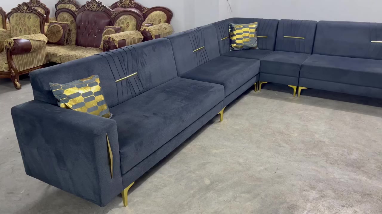 L
هاتینەوە بە ئێڵێکی ناوازە 10 نەفەری 
دەست کردە شتێکی زۆر تایبەتە زۆر تۆکمەیە
ژم***********
