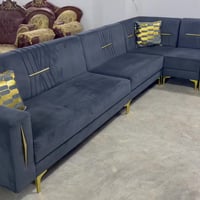 L هاتینەوە بە ئێڵێکی ناوازە 10 نەفەری  دەست کردە شتێکی زۆر تایبەتە زۆر...