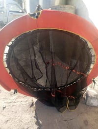 لعبة أطفال • نظيفه • كامل الطقم