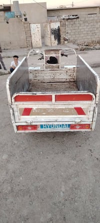 ستوته • للبيع