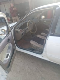 سيفيا • ١٩٩٣ • رقم ديالى