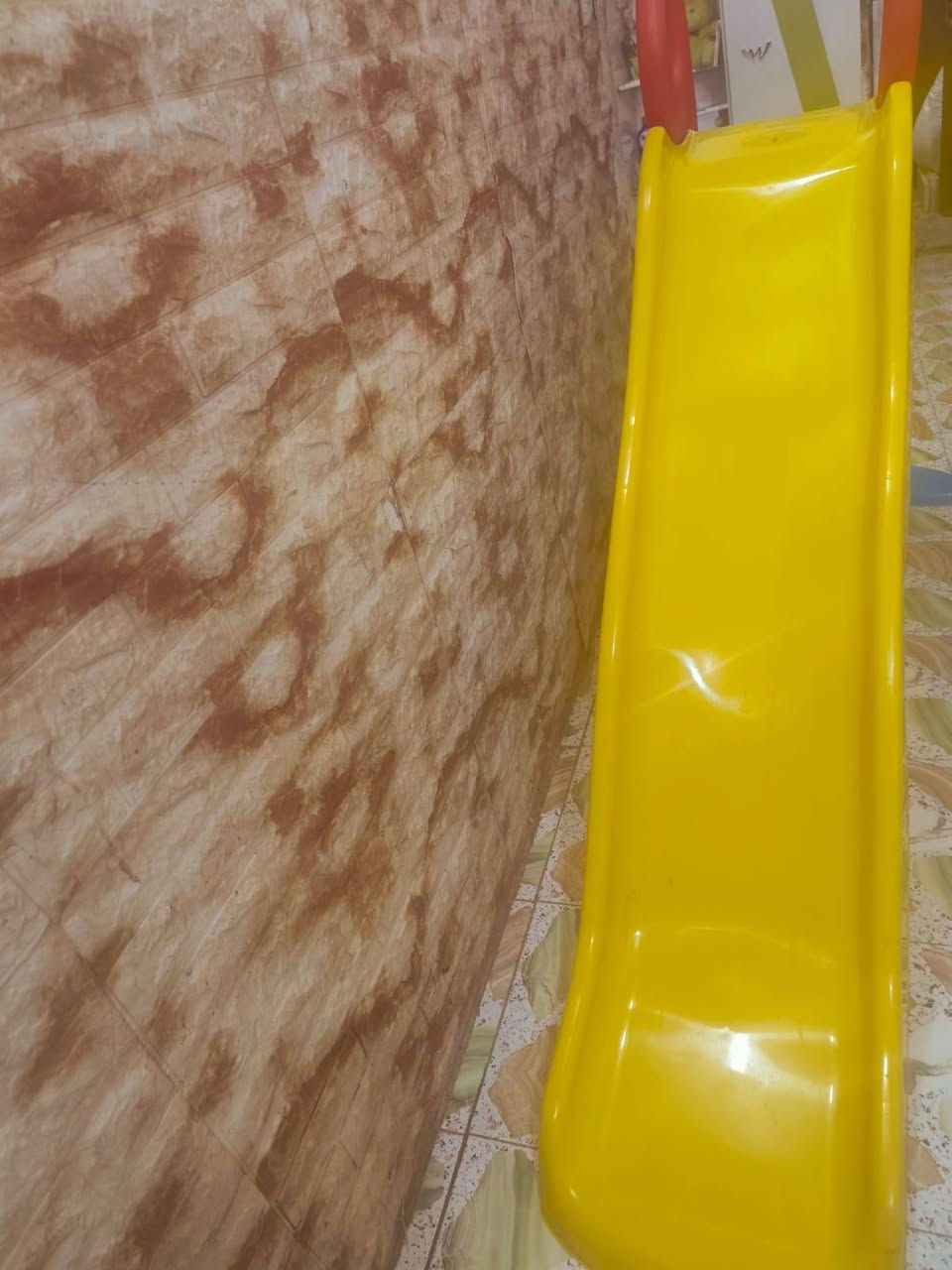 مندوبه مبيعات العنده غراض للبيع يدزهن خاص

 ابيعهن اله بعموله بسيطه 
غراض بيت للبيع 
غرفه تركي. جديده
كونر 7مقعد  تركي ابو سرير
وطبلات
ومزليكه
وميز طعام ٤كراسي 
وفرن طباخ كهربائية 
الشراي خاص انطي الرقم والعنوان


**إذا كنت صاحب هذا الإعلان وتريد حذفه لأي سبب، رجاءا أرسل رسالة إلى الدعم الفني**
