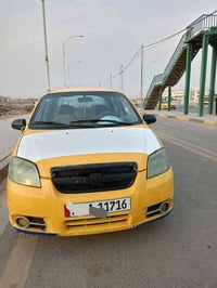 البيع سيارة افيو اوتوماتيك موديل 11... مكينة مفتوح 1400.كير مكفولة.. ر...