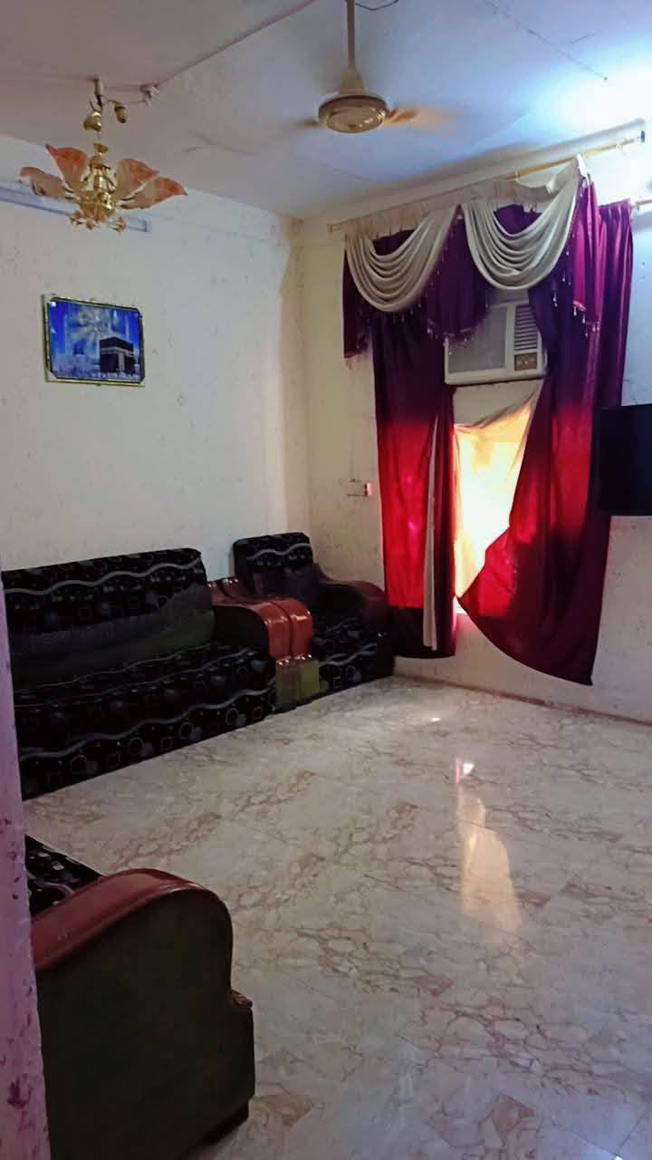 بيت المساحه 180 متر موقع موميز طابو صرف حي الاسراء يم الفوج خلف اسواق صديق السعر المطلوب/ 165 مليون رقمي *********** +++.  ***********
