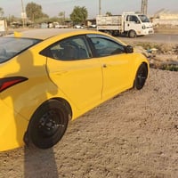 النترا 2014 رقم بغداد معروضه ب 88 وبيها مجال مكانها بغداد ابو غريب مكل...