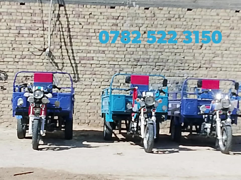 لبيع مكان  الحمزه الشرقي  وكو بعد موجود ب معرض جاسم  ابو رضا حي الوالي


**إذا كنت صاحب هذا الإعلان وتريد حذفه لأي سبب، رجاءا أرسل رسالة إلى الدعم الفني**