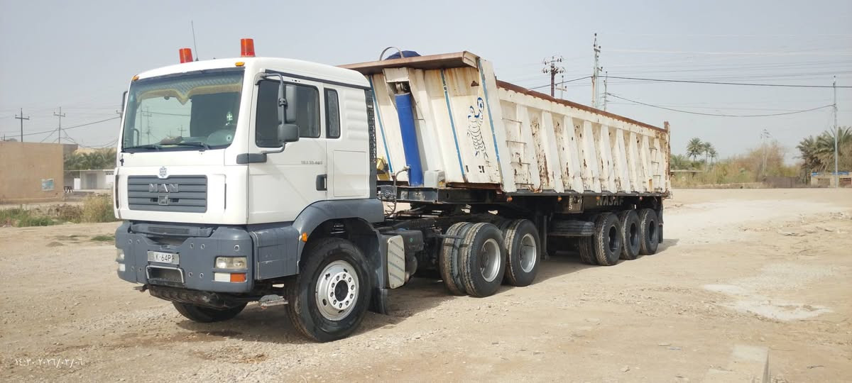 مان لبيع راس وعربانه ***********
