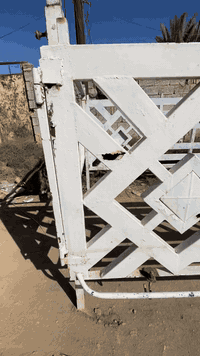 السلام عليكم محجر للبيع المكان كربلاء طوريج الاستفسار ***********
