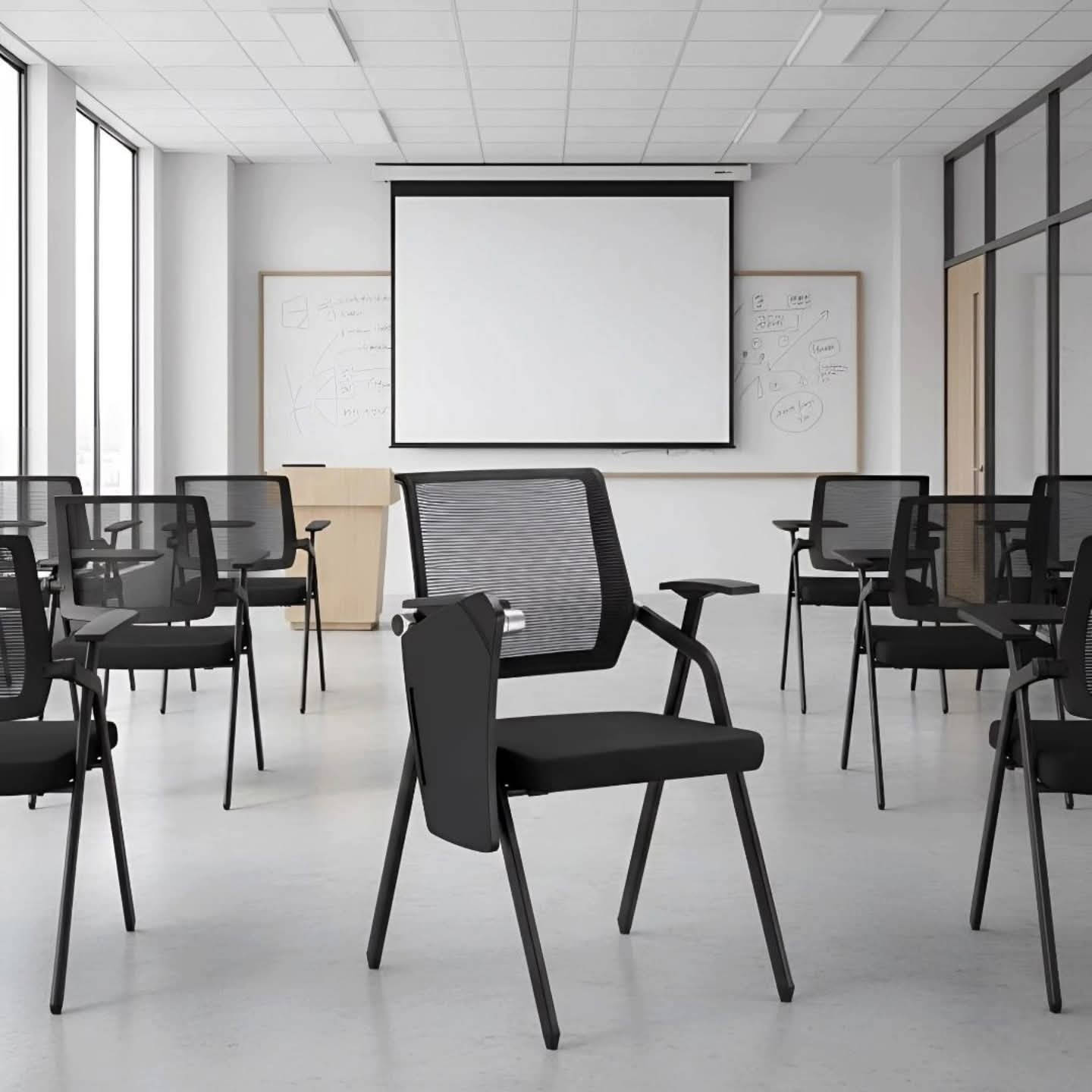 جديدنا(شركه دريم هووم للاثاث المستورد)(منزلي*مكتبي)✅🇹🇷(جمله*مفرد)
#تجهيز_جامعات_معاهد_مدارس_مراكز✅
ستول جامعي مستورد ( الاصلي فقط)
رحله مدرسيه نفرين✅
رحله مدرسيه نفرين✅
كرسي جامعي✅
كراسي انتضار✅
كراسي قاعات✅
ستولات جامعيه✅
للطلب والاستفسار يرجى مراسله الصفحه📩
للحجز السريع راسلنا واتساب ***********📱
#جامعات #معاهد #مدارس #مراكز #قاعات #اثاث_جامعي #لوكرات
