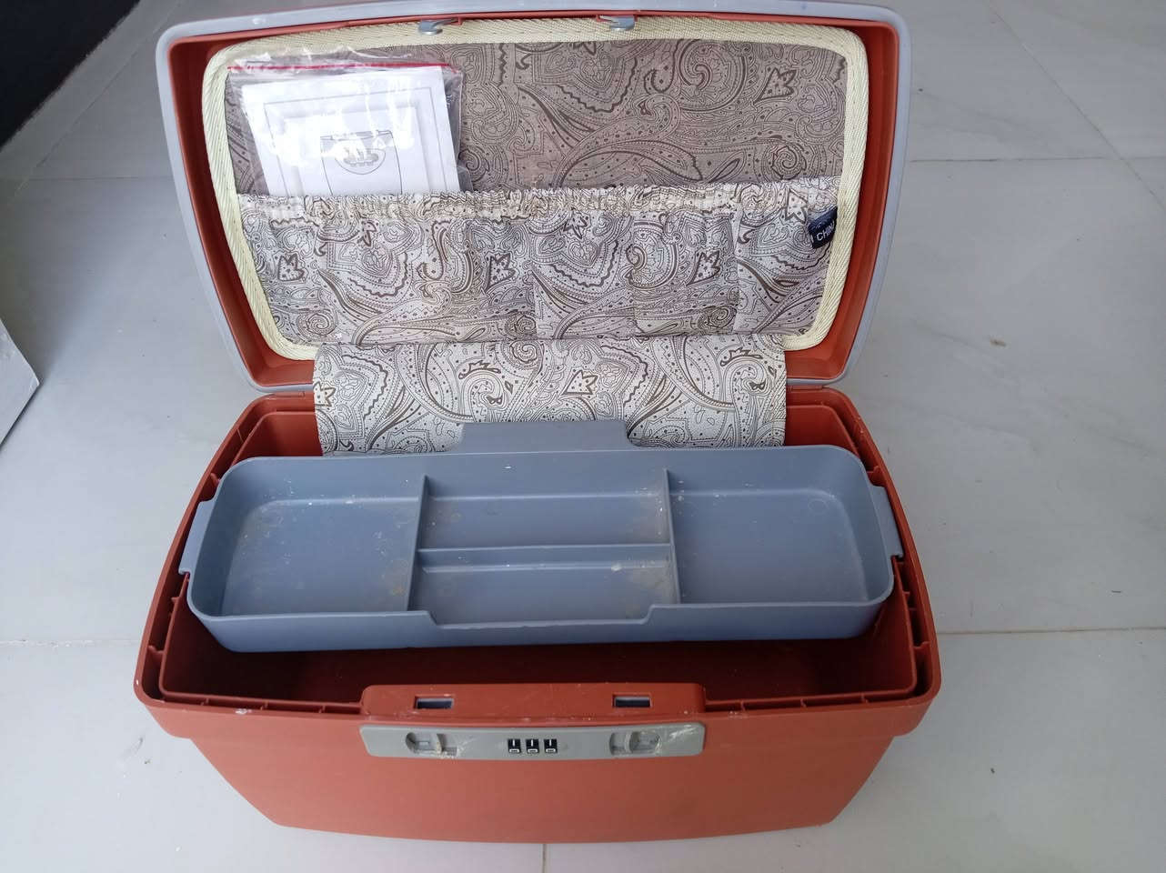 السلام عليكم...

يوجد لدينا بوكس (box) للبيع

السعر 20 للاستفسار التواصل على الرقم

***********
