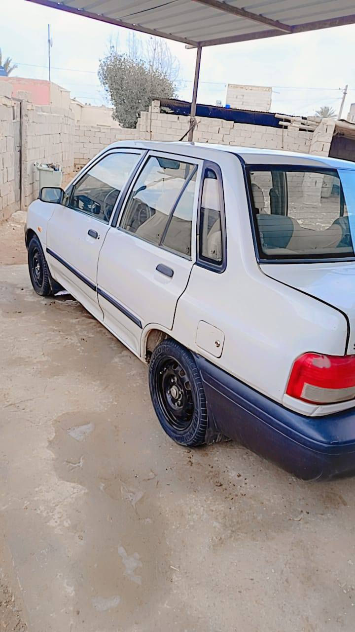 سايبه 12 جديده بسمس رقم جديد سنويه جديده مداور ثاني يوم حداديه جديده تايرات حدد مابيه نقص ابد مكاني ديوانيه ***********//***********
