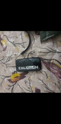 للبيع • مفيد • خاص