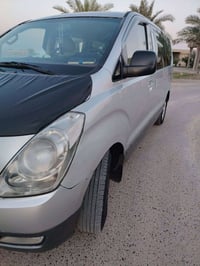 ستاركس للبيع ٢٠٠٩ رقم بغداد مصفره هيئه وضريبة وغرامات تحويل مباشر السي...