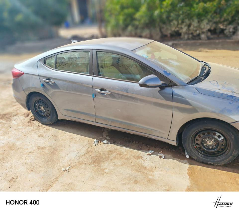 مرخصت مسول الكروب النترا 2019 للبيع حادث خلفي سونار موجود مكاني نهروان سعر 114 وبيهة مجال وتدللون تصل وخادم ***********
