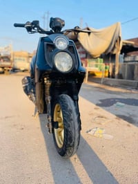 شباب دراجه سكنس جبلي البيع برغي ما مفتوح بيع مال ربه صاله شهر ب750 وبي...