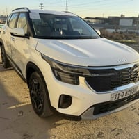 السياره ضمان الدولية بعدة بلضمان ماشية 15 الف كيلو فقط شاشة عربية كشنا...