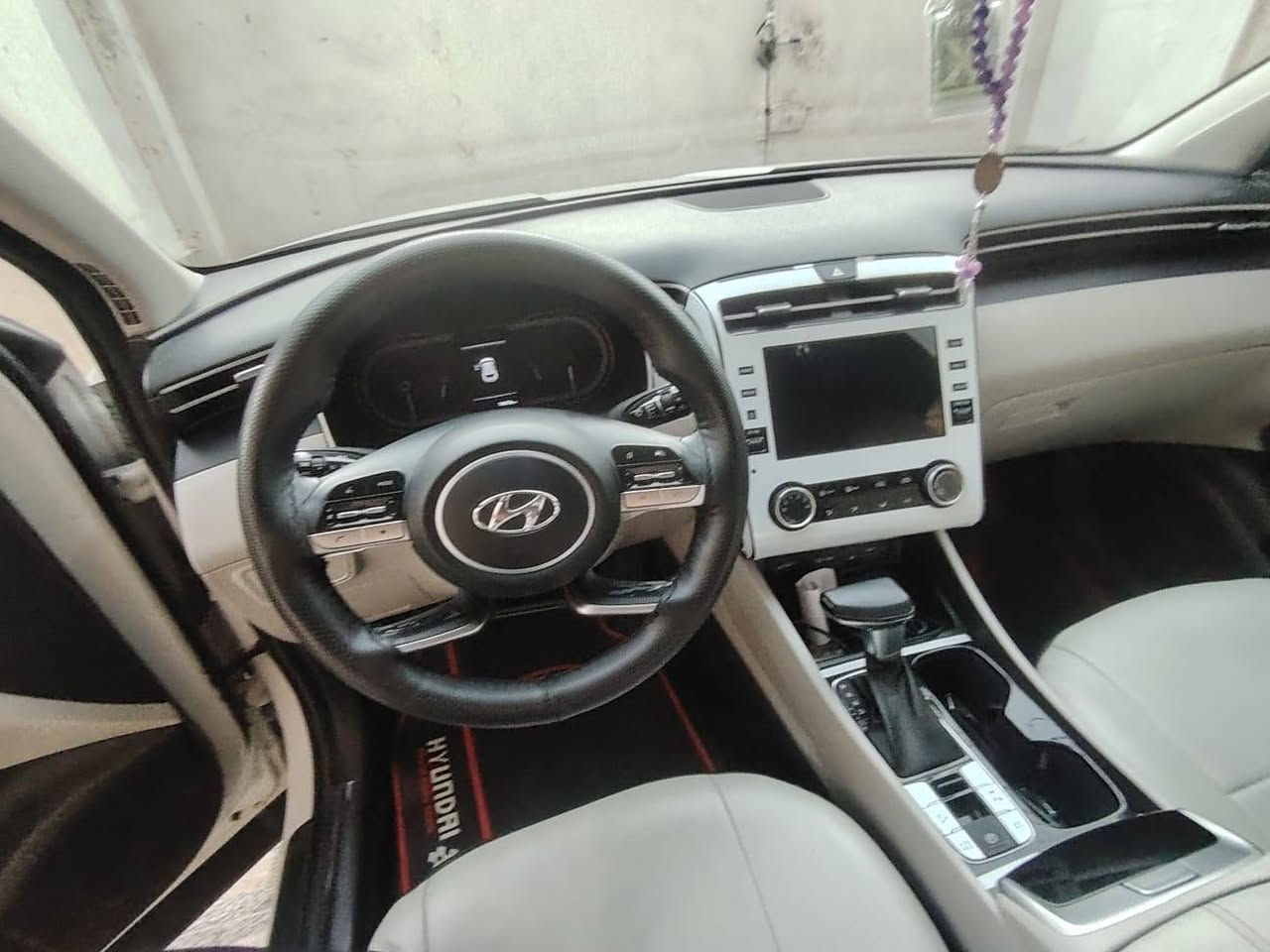 توسان خليجي موديل ٢٠٢٣ للاستفسار الاتصال ***********
