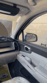 سورنتو 2024 فول عدا البانوراما
كشنات جلد
تدفئة وتبريد مقاعد
رادار خلفي
5 كامرات
ويل 19
تشغيل عن بعد
حساسات امامي خلفي
شاشة كبير
وضعيات قيادة
السيارة ماشية 15 الف وبعدها بضمان شركة nim
رقم اربيل بيها pdr بالجنطة اصبعين وبيها pdr جوة باب السايق اصبعين السعر 345 وبيها مجال غير متواجد ع فيس لتفاصيل هـ***********
