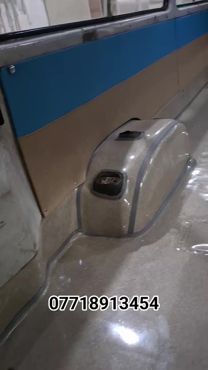 دوشمة يوسف الجنابي انواع السيارات
***********
