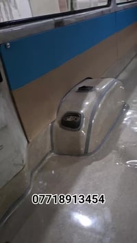 دوشمة يوسف الجنابي انواع السيارات 07718913454