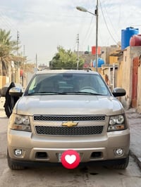 نقل جثه • موديل 7 • سليمانيه