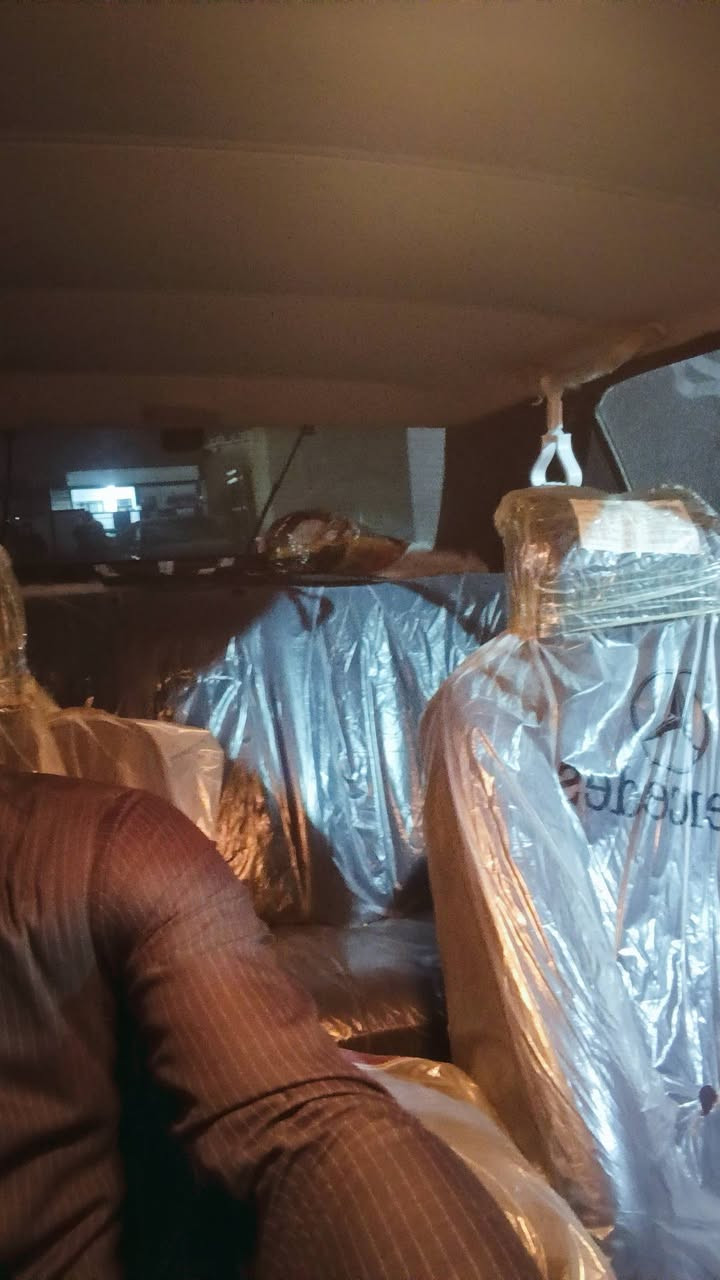 مارسيدس دب حجم 3000موديل 88 محدث 92 كير ومحرك بطه 3000 تبريد ثلج غرفتها جديد  صبغ للجماليه بدون ضرر بدون خياس قواعد دبلات سليمه سياره جاهزه رقم اربيل دولي سنويه هزه ليغايه2029 بطاقه بنزين هم بيهه بسمي شرط تحويل سعر68بي مجال مكاني كركوك رقم ***********
