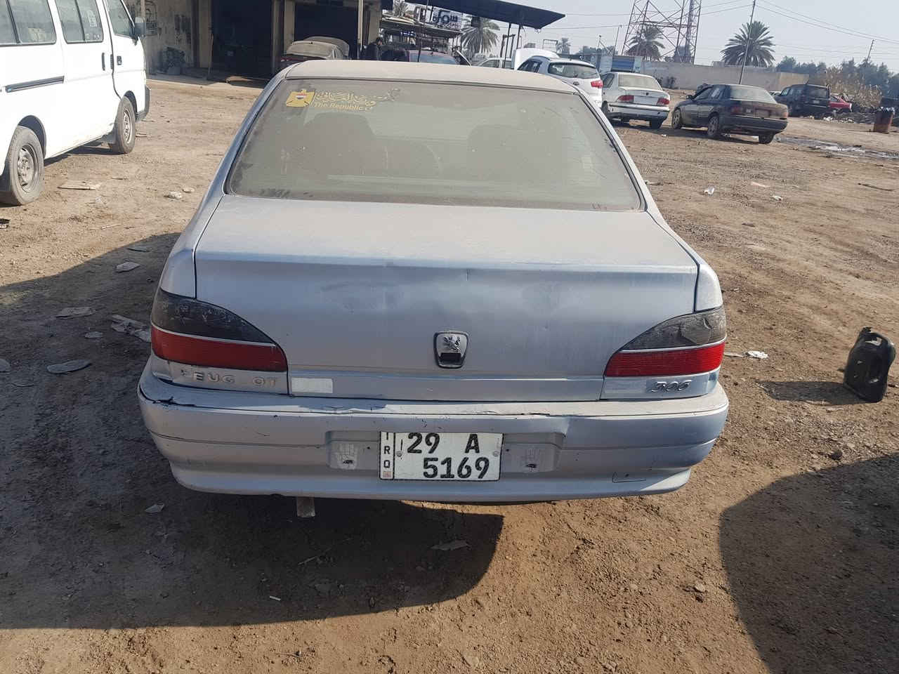 بيجو ٢٠٠١مكفواله من الصبغ مكينه محوره كورله كير اوتوماتيك رقم واسط انكليزي بسمي تحويل ثانية
يرتديه شويه ترتيبات ٢٥ وبيه مجال مكاني صلاح الدين دجيل الاستفسار ***********
