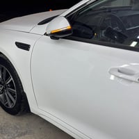 اوبتيما • ٢٠٢٠ • ١١٣٠٠٠ كم