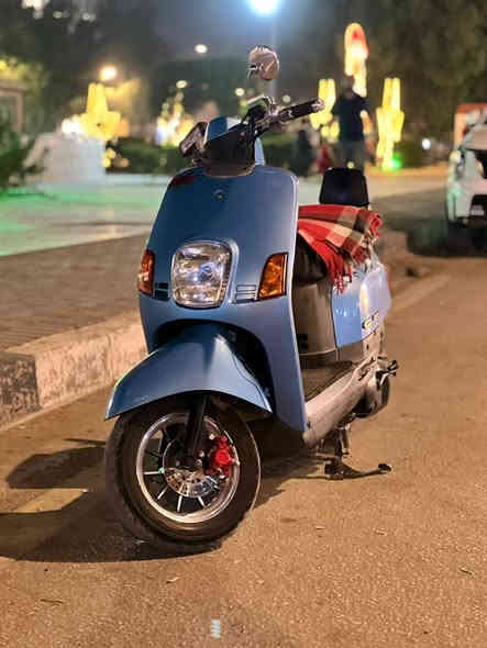 السلام عليكم ✋🫀
   هذا الحلال للبيع 🥇🌿
لابوبو جديده كله بلادي ختم واحد ويل كرن الغزال
اي نقص مابيه اي شي مبدل مابيه كهربائيات كله شغاله
للبيع مكاني حله...... السعر ٩٥٠ وبيه مجال للشراي فقط
المو شراي لايعامل 🙂✋🥇
*********** خاص مارد
