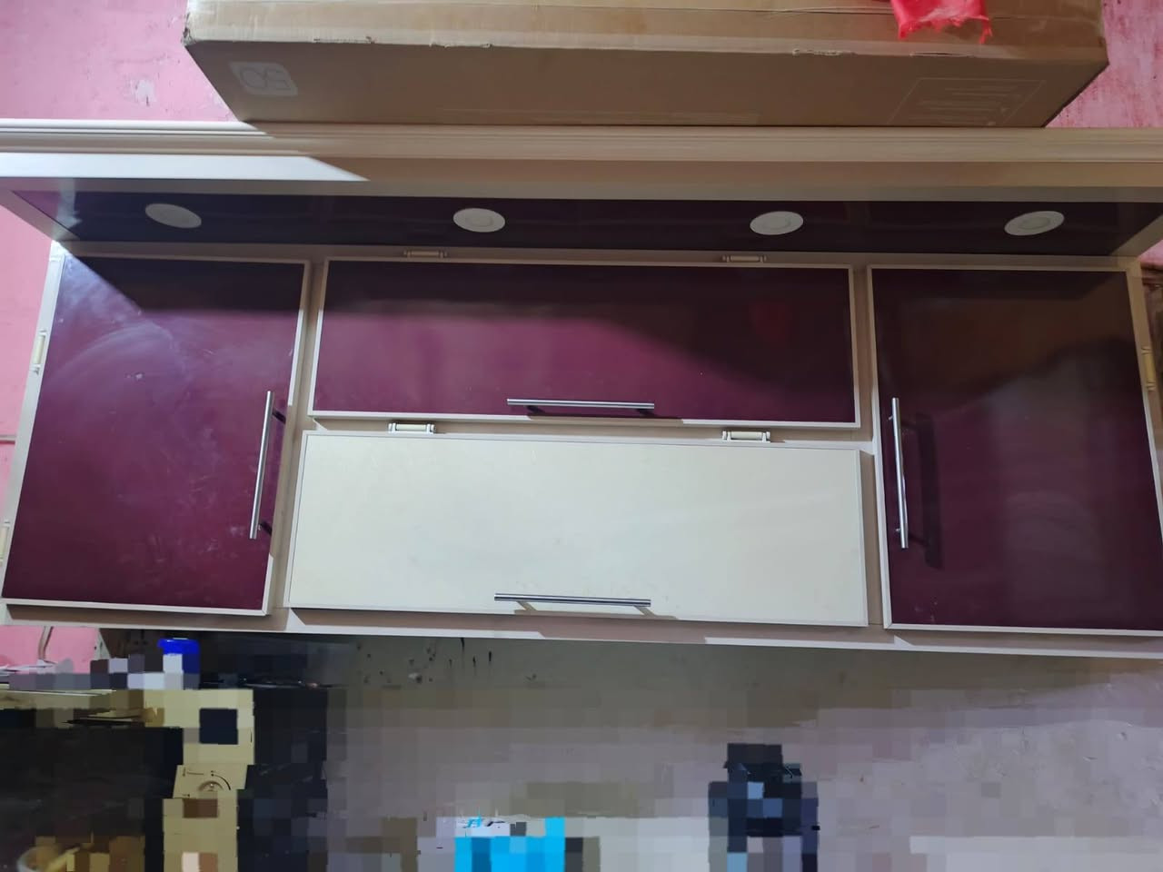 كونتر طبخ سحبه فلتر ب750
نتصال وستاب ***********
