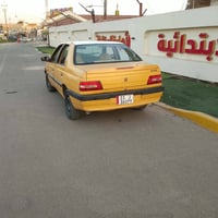 بيجو اكد موديل 2015 رقم بغداد بسعر مناسب تفاصيل اكثر واتساب 0786414995...