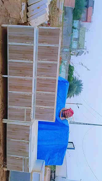 بيع وشراء كافت الكاونترت حسب القياس الي تريده في معرض ومزاد البركه العنوان كاطون الرازي شارع الحولي مقابيل الجملونات ***********
