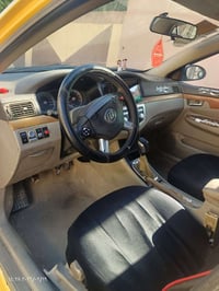 ليفان 620 • ٢٠١١ • بنزين