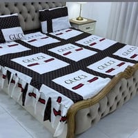 سويت • نفر ٥ • عرض ٥ أيام