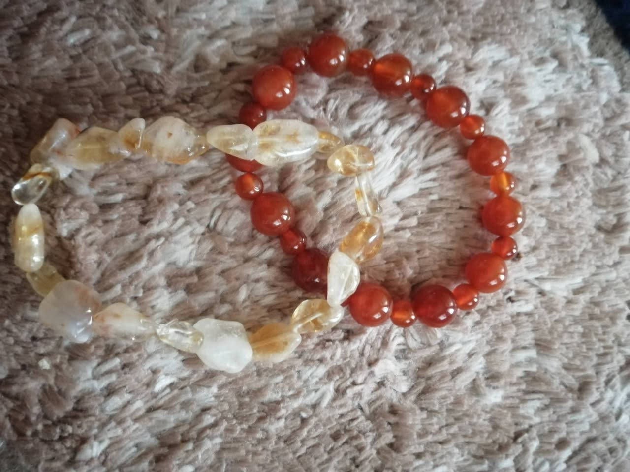 بنات اساور كلو احجار كريمه يخبل بلبس


**إذا كنت صاحب هذا الإعلان وتريد حذفه لأي سبب، رجاءا أرسل رسالة إلى الدعم الفني**