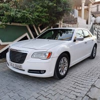 اوباما 12 كفال عامه فول مواصفات عده البونرامه مكينه كير اكسل حداديه تخ...