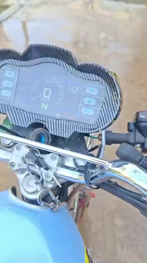 السلام عليكم سيفان 24 كفاله عاامه دبلات شكل حديث 25 ويلات شكل حديث 25 كامله السعر 650
خاص مفتوح


**إذا كنت صاحب هذا الإعلان وتريد حذفه لأي سبب، رجاءا أرسل رسالة إلى الدعم الفني**