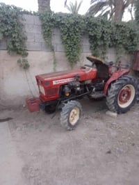 ينمر • حجم ١٨ • ورقة عنوان