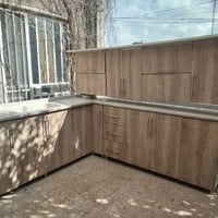 كاونتر ٣م • سنك ٢م • المنيوم تركي