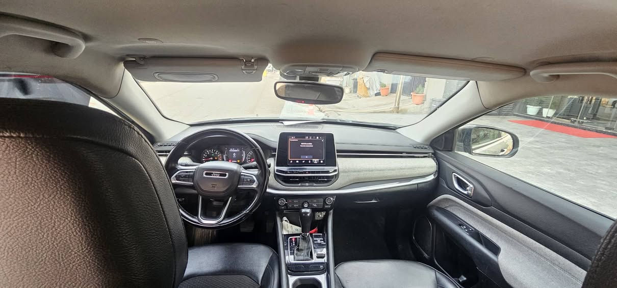 /
/
.جێب كۆمباس 2022
قةبات مؤسفات بؤفرؤشتن 
گۆرینەوەش دەکەم  27مايل رۆيشتوة. بس سيلايت نية 4×4دةبل اكسل رادار شاشه ئايبات گةورة حساس به سمة ٠ويل كوشين جلت سوكان فۆليۆم هةزةوسةنةوى رةقةم اربيل پشت وپێش كةبس بي ئيرباك شوێن هةولێر ***********
