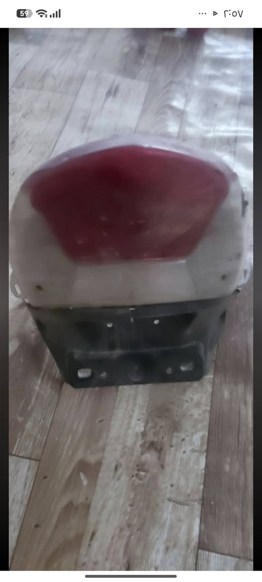 غراض لبيع ***********
