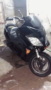 فورزة • شغاله • باتري