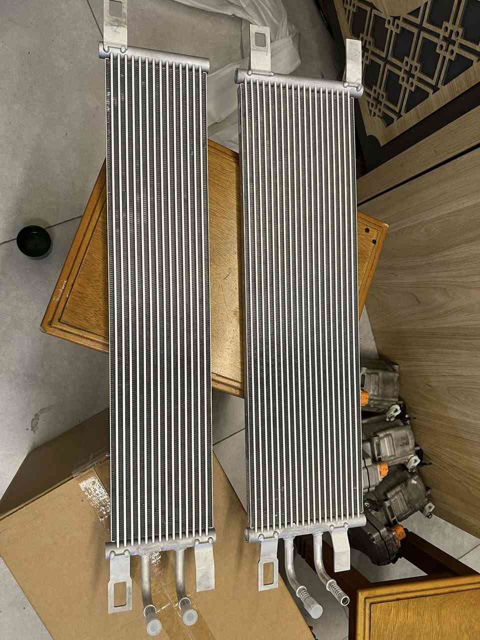 وصول وجبات جديد 
انس 
***********
